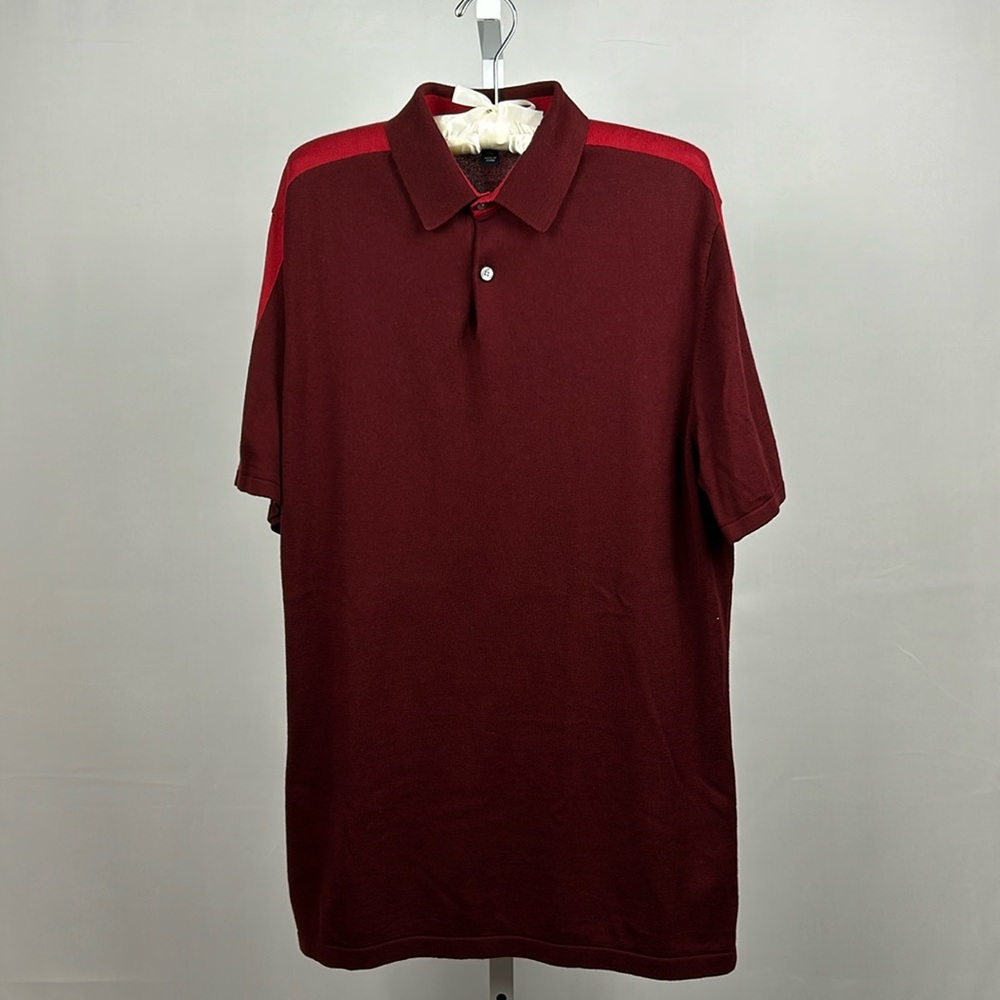Boden Men‘s Finsbury Polo Shirt XL